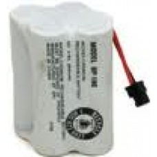 BP-120Xe Battery For Bearcat/Uniden Scanners BP-120Xe Battery For Bearcat/Uniden Scanners